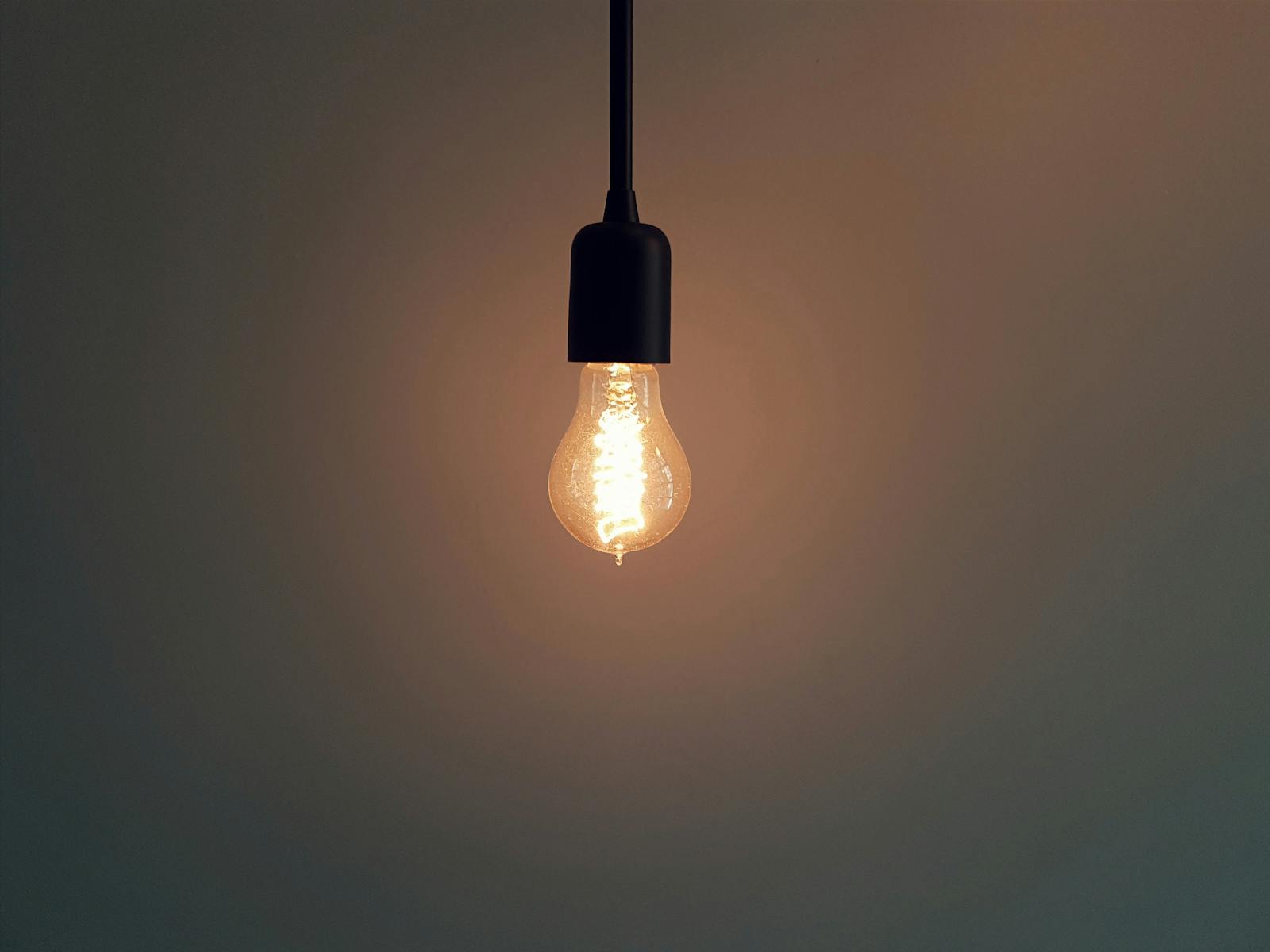 Jak ograniczyć zużycie energii w istniejącym budynku?