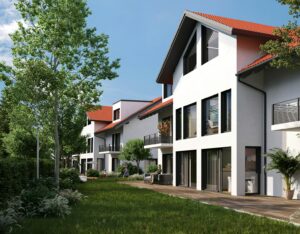 Dom samowystarczalny - nowa era energetyki w zasięgu ręki