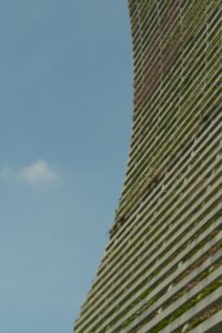 Zielone certyfikaty a ceny najmu i sprzedaży – czy ESG naprawdę podnosi wartość nieruchomości?